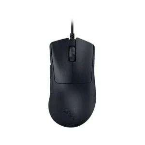 Razer DeathAdder V3 Ultra Light weight Ergonomic Esports Gaming Mouse