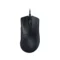 Razer DeathAdder V3 Ultra Light weight Ergonomic Esports Gaming Mouse - Green Apple Compunet