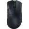Razer DeathAdder V3 Pro Wireless Gaming Mouse – Black - Green Apple Compunet