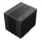 DeepCool ASSASSIN 4S Premium CPU Air Cooler (Black) - Green Apple Compunet