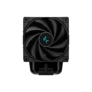 Deepcool AK500 Zero Dark CPU Air Cooler