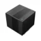 Deepcool Assassin IV Dual Tower CPU Air Cooler - Green Apple Compunet