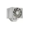 Deepcool Assassin VC Elite WH 120mm CPU Air Cooler - Green Apple Compunet