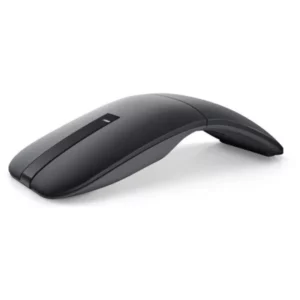Dell MS700 Bluetooth Travel Mouse (Black)