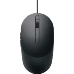 Dell MS3220 Wired Mouse (Black)