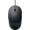 Dell MS3220 Wired Mouse (Black) - Green Apple Compunet