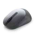Dell MS5320W Multi-device Optical Wireless Mouse