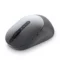 Dell MS5320W Multi-device Optical Wireless Mouse - Green Apple Compunet