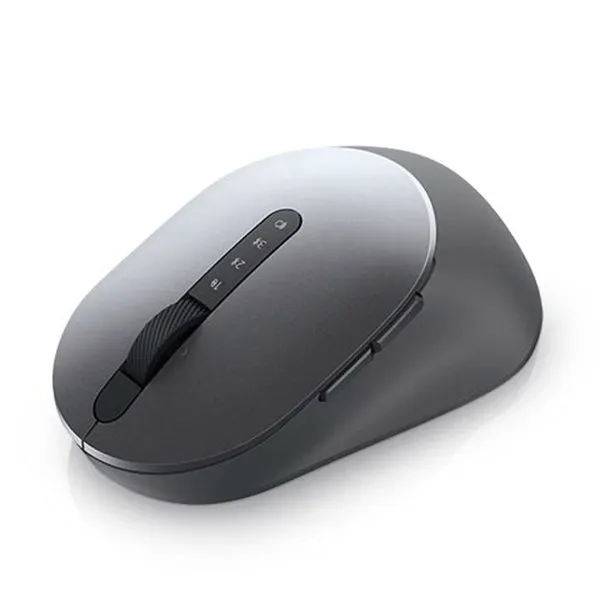 Dell MS5320W Multi-device Optical Wireless Mouse - Green Apple Compunet