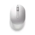 Dell MS7421W Premier Rechargeable Wireless Mouse