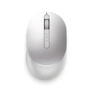 Dell MS7421W Premier Rechargeable Wireless Mouse