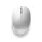 Dell MS7421W Premier Rechargeable Wireless Mouse - Green Apple Compunet