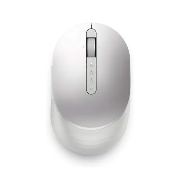 Dell MS7421W Premier Rechargeable Wireless Mouse - Green Apple Compunet