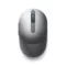 Dell Mobile Pro Wireless Mouse (MS5120W) - Green Apple Compunet