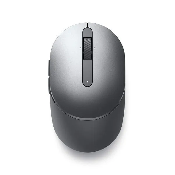 Dell Mobile Pro Wireless Mouse (MS5120W) - Green Apple Compunet