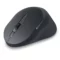 Dell Premier Rechargeable Mouse (MS900) - Green Apple Compunet