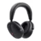 Dell Pro WL7024 Premium Wireless ANC Headset - Green Apple Compunet