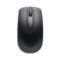 Dell WM118 Wireless Mouse (Black) - Green Apple Compunet