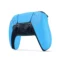 Sony DualSense Wireless Controller for PlayStation 5 Starlight Blue - Green Apple Compunet