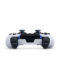 Sony DualSense Edge Wireless Controller (PlayStation 5) - Green Apple Compunet