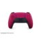 Sony DualSense Wireless Controller for PlayStation 5 Red - Green Apple Compunet