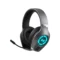 EDIFIER GX Hi-Res Gaming Headset (Grey) - Green Apple Compunet