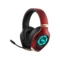 EDIFIER GX Hi-Res Gaming Headset (Red) - Green Apple Compunet