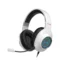 Edifier G2 II 7.1 Surround Sound Gaming Headphones (White) - Green Apple Compunet