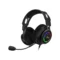 Edifier G35 7.1 Surround Sound USB Gaming Headphone (Black) - Green Apple Compunet