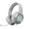 Edifier Hecate G30 II 7.1 Virtual Surround Sound Gaming Headphones With Mic (White) - Green Apple Compunet