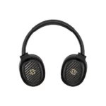 Edifier S3 Hi-Res Planar Driver Wireless Active Noise-Canceling Headphones