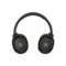Edifier S3 Hi-Res Planar Driver Wireless Active Noise-Canceling Headphones - Green Apple Compunet