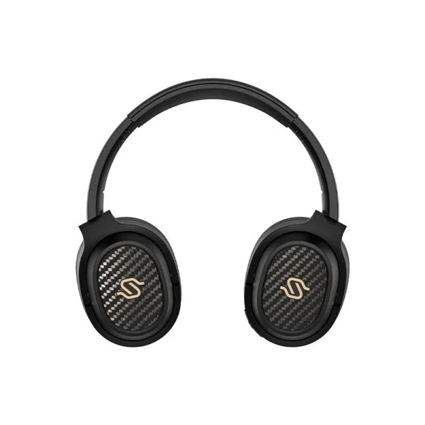 Edifier S3 Hi-Res Planar Driver Wireless Active Noise-Canceling Headphones - Green Apple Compunet
