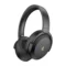 Edifier WH700NB Pro Wireless Over-Ear Headphones (Black) - Green Apple Compunet