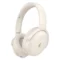 Edifier WH700NB Pro Wireless Over-Ear Headphones (IVORY) - Green Apple Compunet