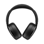 Edifier WH950NB Hybrid Active Noise Cancelling Headphones (Black)