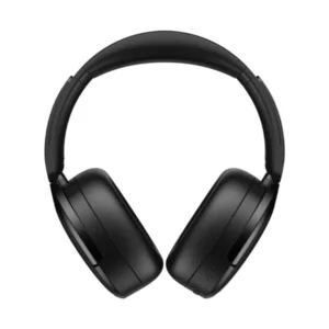Edifier WH950NB Hybrid Active Noise Cancelling Headphones (Black)