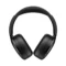 Edifier WH950NB Hybrid Active Noise Cancelling Headphones (Black) - Green Apple Compunet