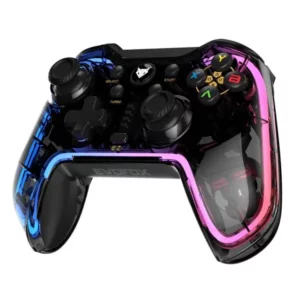 EvoFox One Universal Bluetooth Gaming Controller