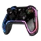 EvoFox One Universal Bluetooth Gaming Controller - Green Apple Compunet