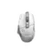 Logitech G502X Gaming Mouse (White) - Green Apple Compunet