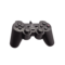 Coconut GP01 Wired USB Gamepad with Dual Vibration - Green Apple Compunet