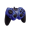 Coconut GP02 Wired USB Gamepad with Dual Shock Vibration - Green Apple Compunet