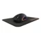 Gamdias ZEUS E3 RGB Mouse And NYX E1 Mouse Mat Combo - Green Apple Compunet