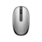 HP 240 Pike Silver Bluetooth Mouse - Green Apple Compunet