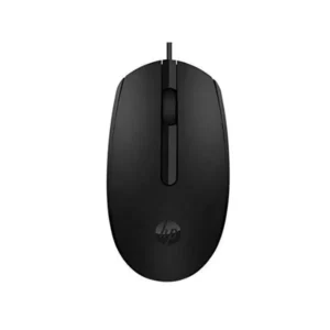 HP M10 Wired Mouse