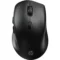 HP M310 Dual Mode Mouse - Green Apple Compunet
