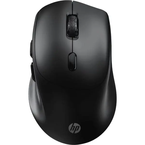 HP M310 Dual Mode Mouse - Green Apple Compunet