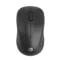 HP S500 Wireless Mouse - Green Apple Compunet