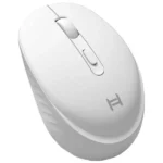 Hammok Amaze Wireless Mouse (White)